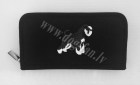 wallet_shnaucer black_white tail